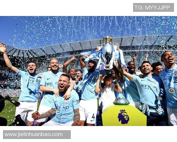 今日欧冠焦点战即将打响强强对决引发全球球迷热议