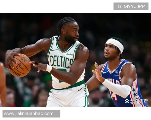 凯尔特人全场精彩瞬间集锦最新战报：顶尖球员展现无敌风采