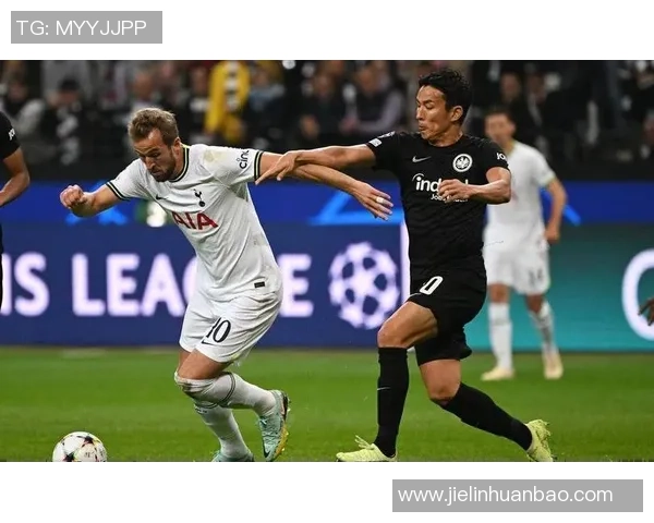 塔图姆回应外界批评:我只专注于比赛全力以赴做好自己 塔图姆回应外界批评:我只专注于比赛全力以赴做好自己