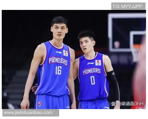 2025赛季CBA球员数据分析及表现排行榜全面解读 2025赛季CBA球员数据分析及表现排行榜全面解读