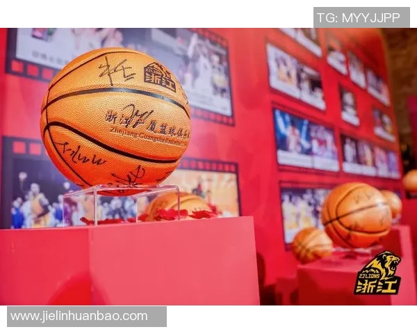 CBA球队引入球迷经理人制度首位代表正式诞生带动球迷深度参与篮球管理