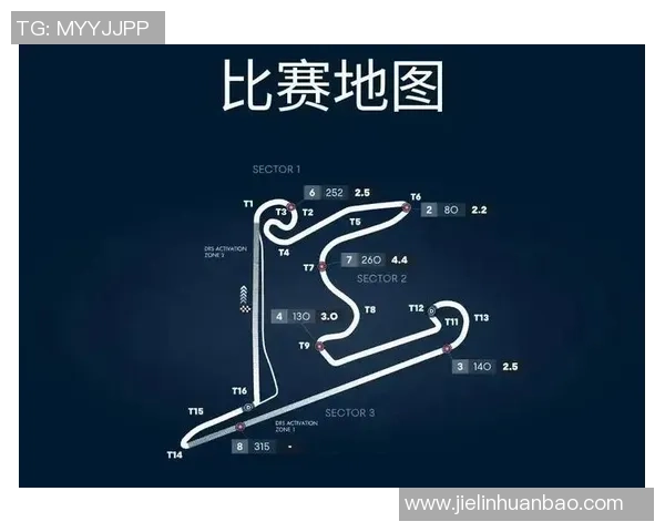 F1赛季车队协作对赛道表现的影响及其关键作用分析 F1赛季车队协作对赛道表现的影响及其关键作用分析